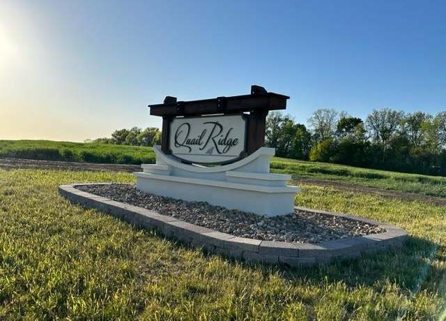 Property at 1024 Quail Grove Circle (lot 16), O'fallon, MO 63366