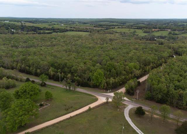 Property at 0 64.4 +/- Acres Kimble Rd, Licking, MO 65542