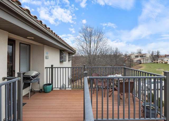 Property at 429 Racquet Club Dr Unit 3D-309, Unincorporated, MO 65049, 3 beds, 2.5 baths