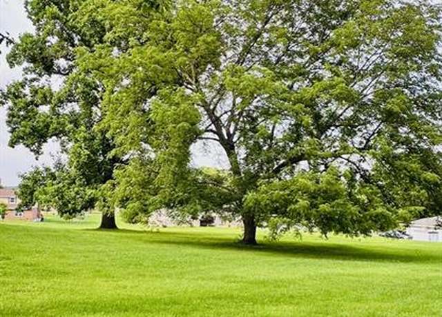 Property at 0 Snipes Dr, St Charles, MO 63303