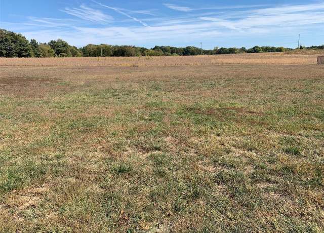 Property at 433 Foxtail Dr, Freeburg, IL 62243