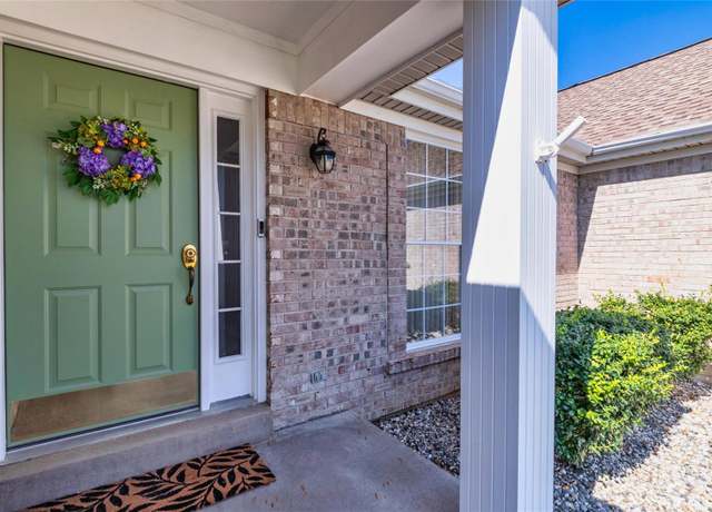 Photo of 1457 Wilkesboro Dr, Dardenne Prairie, MO 63368