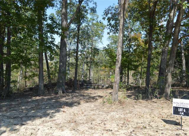 Property at 11309 Windsor Pl, Wright City, MO 63390