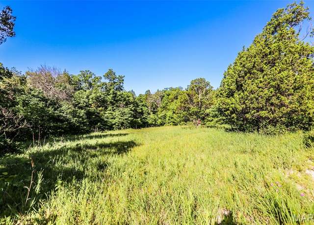 Property at 220 Whitetail Rdg, Dittmer, MO 63023