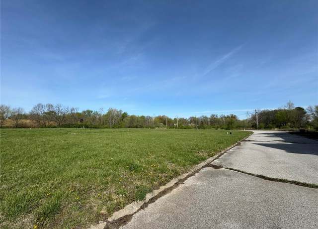 Property at 1475 Carla Dr, Florissant, MO 63033