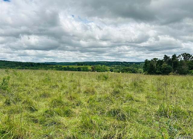 Property at Lot 4 Highway H, Elk Creek, MO 65464