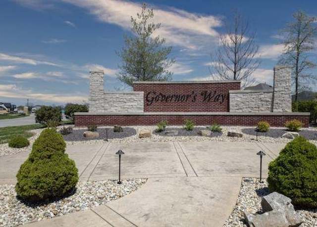 Property at 0 Governors Way, Edwardsville, IL 62025