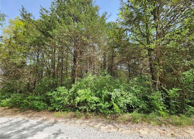 Property at 3842 Wayside Dr, Catawissa, MO 63015