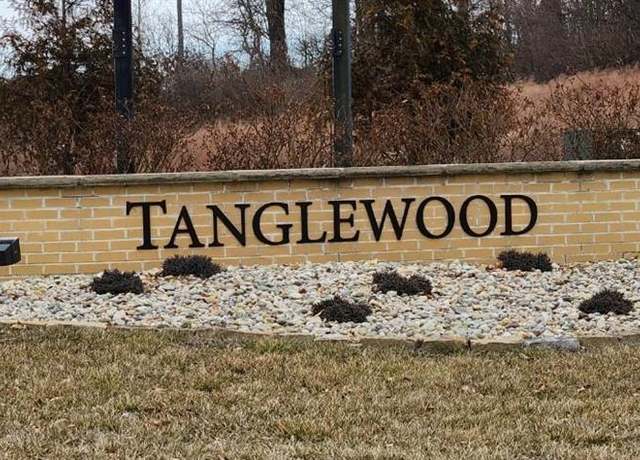 Property at 912 Half Moon Ln, Caseyville, IL 62232