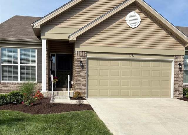 Property at 5333 Lakepath Way, Eureka, MO 63025, 3 beds, 3 baths
