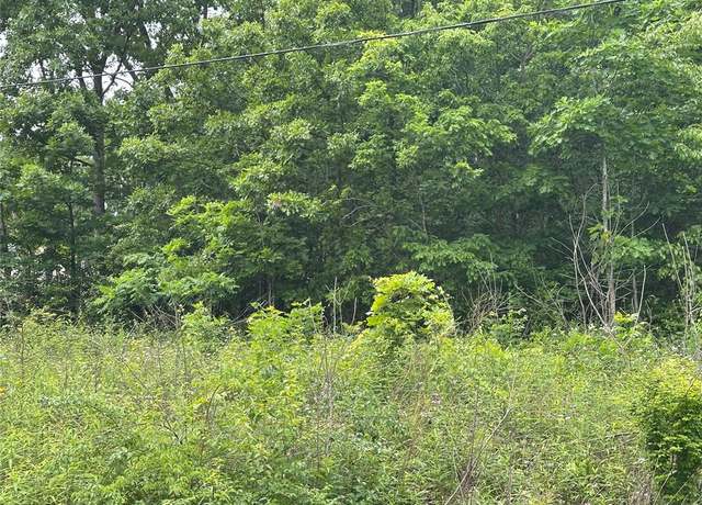 Property at 0 Woodson Dr, Owensville, MO 65066