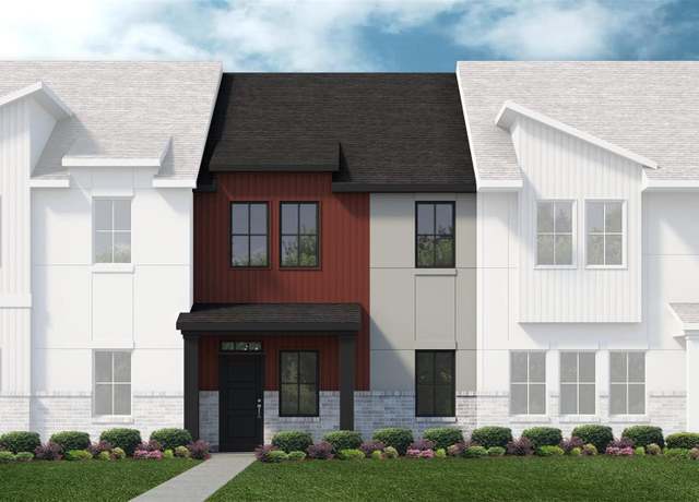 Property at 493 Ginger Dr, St Peters, MO 63303, 3 beds, 2.5 baths