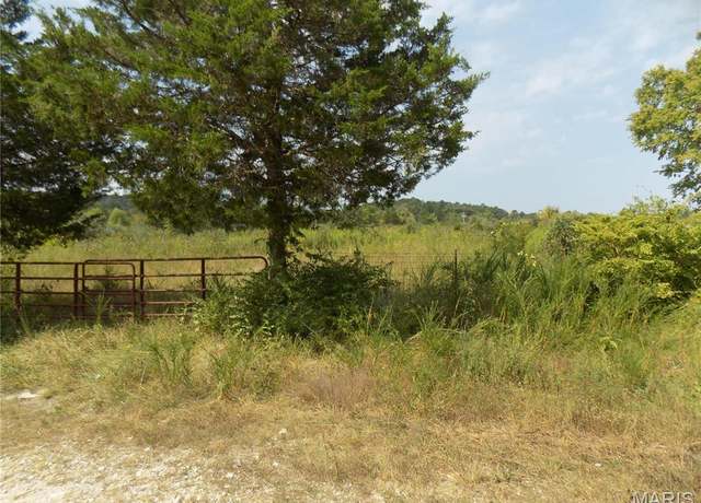 Property at 2100 S Highway "e", Hwy, Ironton, MO 63650