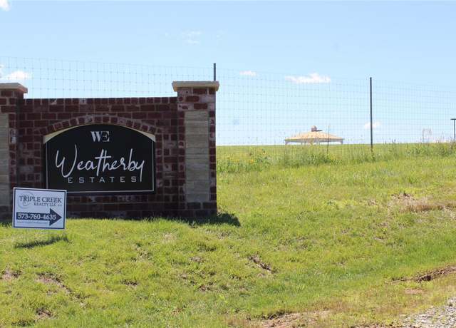 Property at 18 Weatherby Ln, Farmington, MO 63640