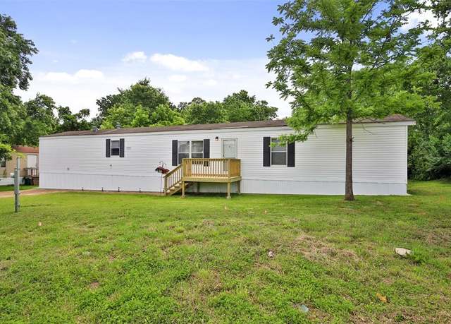 Property at 12 Cedar Ridge Ct, Cedar Hill, MO 63016, 3 beds, 2 baths