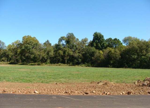 Property at 0 Hwy 67, Desloge, MO 63601