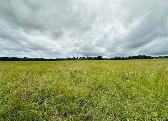 Property at Lot 5 Lebanon Rd, Elk Creek, MO 65464