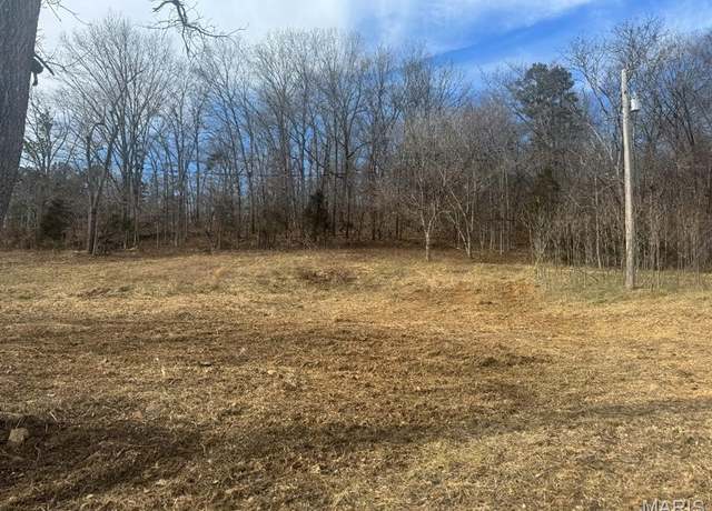 Property at 0 Hwy 34, Piedmont, MO 63957
