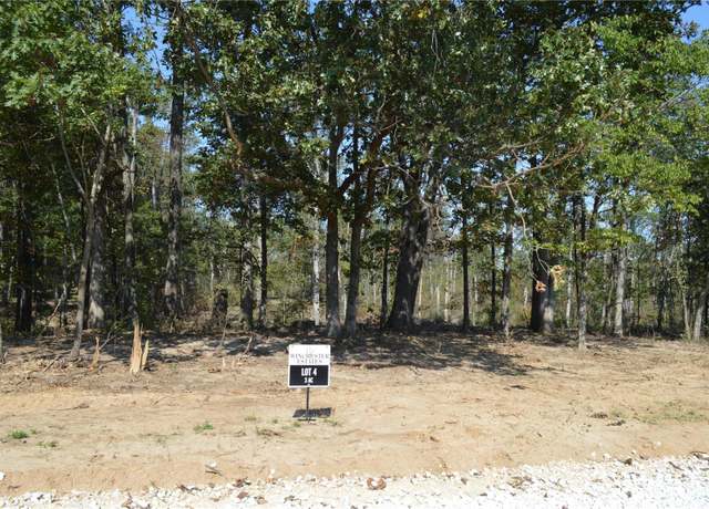 Property at 11307 Windsor Pl, Wright City, MO 63390