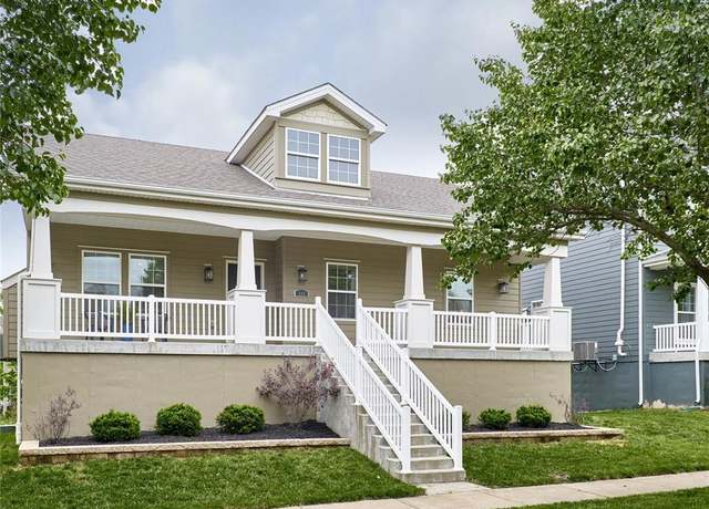 Property at 115 Sweet Cherry Way, Wildwood, MO 63040, 4 beds, 3 baths