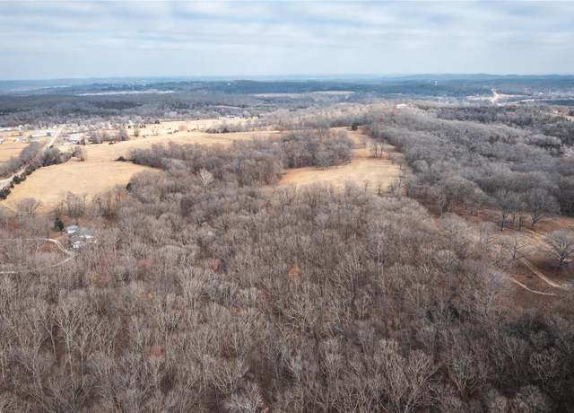 Property at 0 Highway N, Robertsville, MO 63072