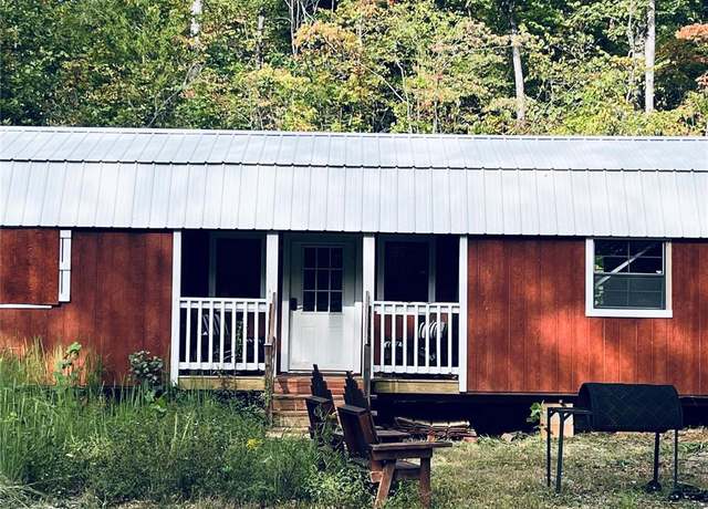 Property at 8852 Parrot, French Village, MO 63036
