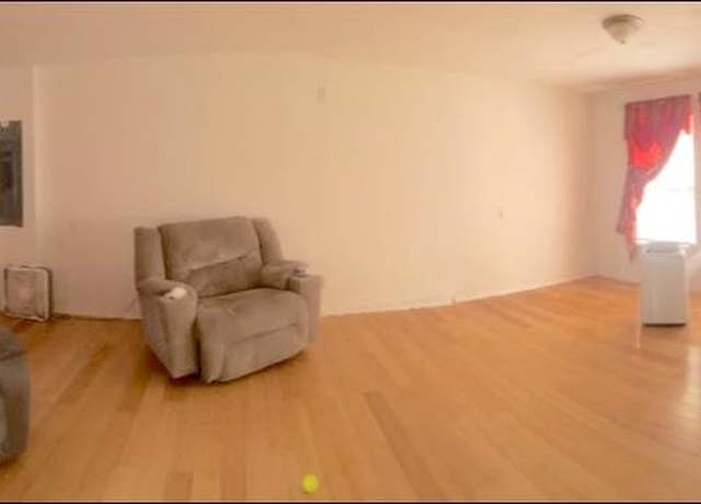 Property at 710 South Alvarado Ave, Belle, MO 65013, 2 beds, 1 bath