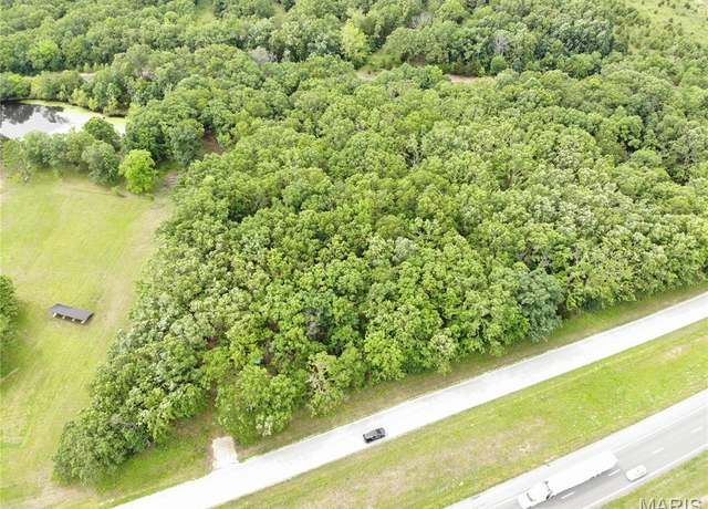 Property at 0 Mo-zz, Cuba, MO 65453