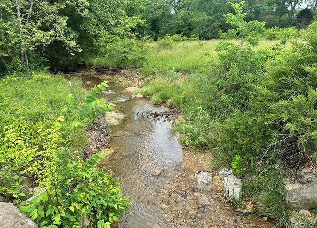 Property at Lot 7 Lebanon Rd, Elk Creek, MO 65464