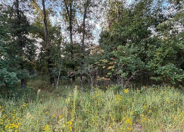 Property at 18 Hays Ln, Perry, MO 63462