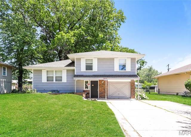 Property at 12009 Belmont Ave, MO 64030, 3 beds, 1 bath