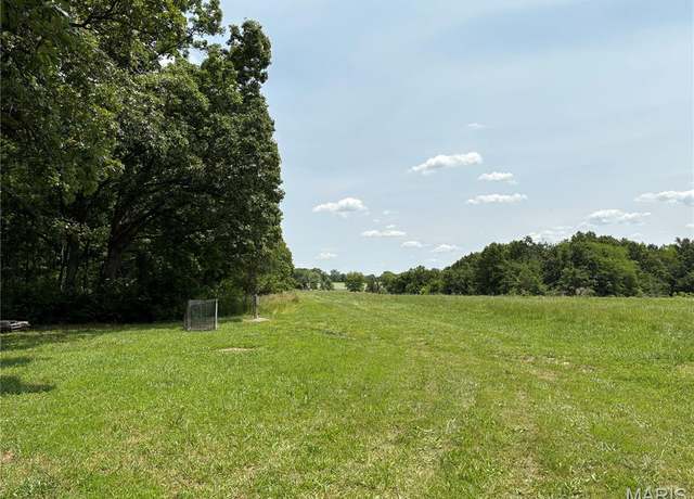 Property at 549 Birkhead Rd, Winfield, MO 63389