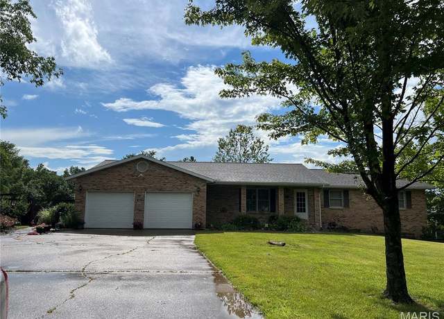 Property at 6969 US Highway 61, Jackson, MO 63755, 6 beds, 3 baths