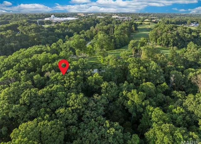 Property at 141 Summer Grace Ln, St Charles, MO 63304