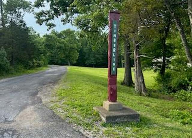 Property at Lot 3 Timberline Dr, Hillsboro, MO 63050