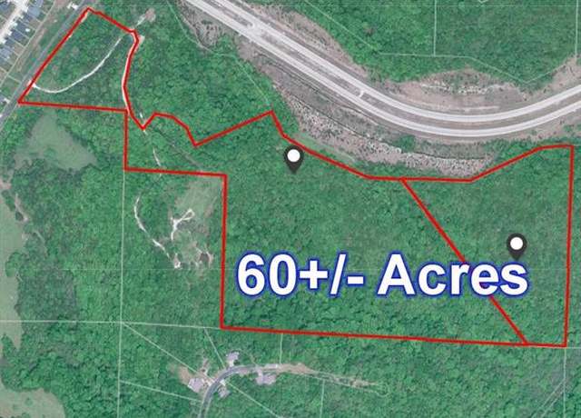 Property at 6606 Old Lemay Ferry Rd, Imperial, MO 63052