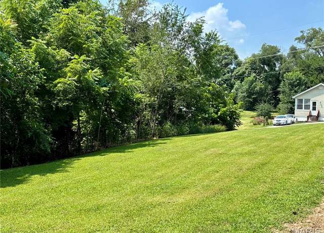 Property at 609 Marsh Ave, Alton, IL 62002