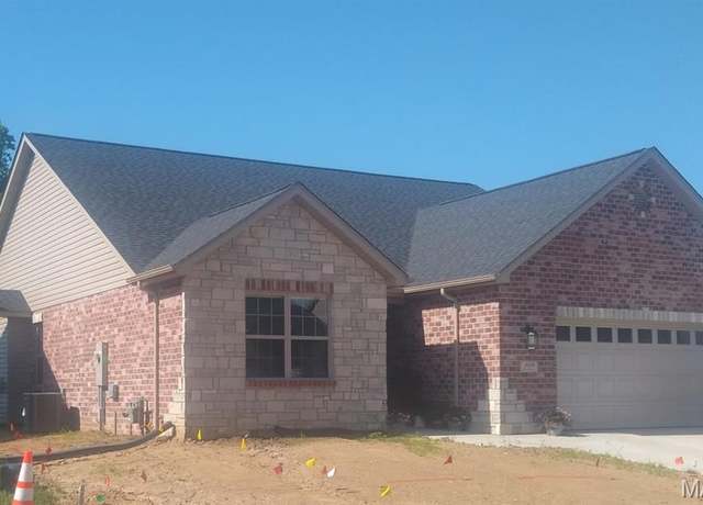 Property at 2008 Ravenel, Swansea, IL 62226, 3 beds, 3 baths