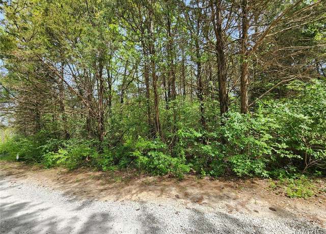 Property at 3638 Wayside Dr, Catawissa, MO 63015