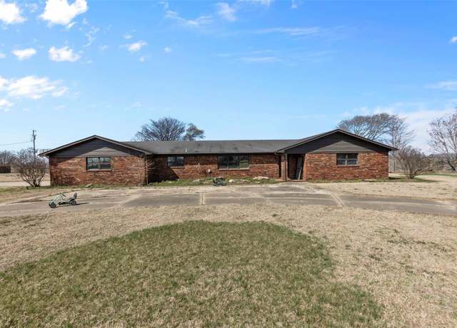 Property at 21527 Road 403, Kennett, MO 63857, 3 beds, 2 baths