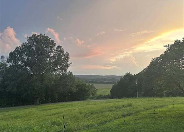 Property at 1233 County Road 375, Whitewater, MO 63785, 3 beds, 3 baths