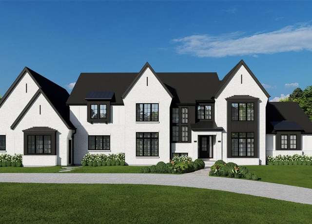Property at 310 Wardenburg Farms Dr, Wildwood, MO 63005, 6 beds, 6 baths