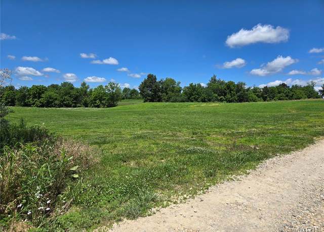 Property at 0 Highway 72, Jackson, MO 63755
