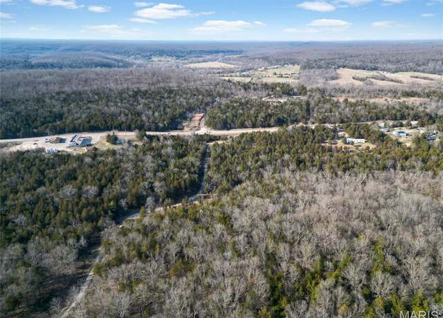 Property at Lot 5 Parkview Dr, Blackwell, MO 63626
