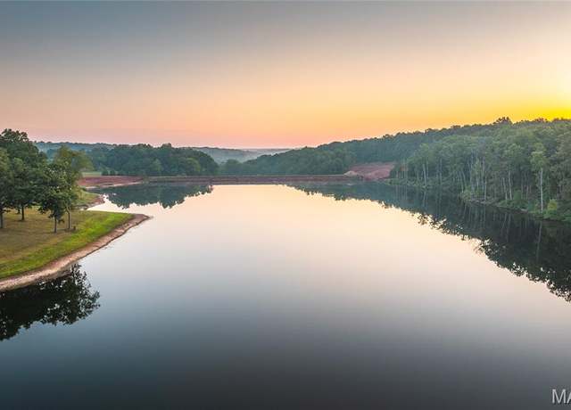 Property at 262 Old Cadet Rd, Bonne Terre, MO 63628
