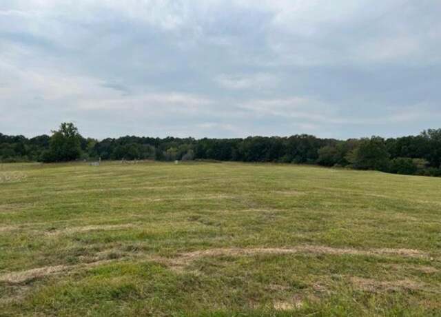 Property at 15442 Boiling Springs Rd, Licking, MO 65542