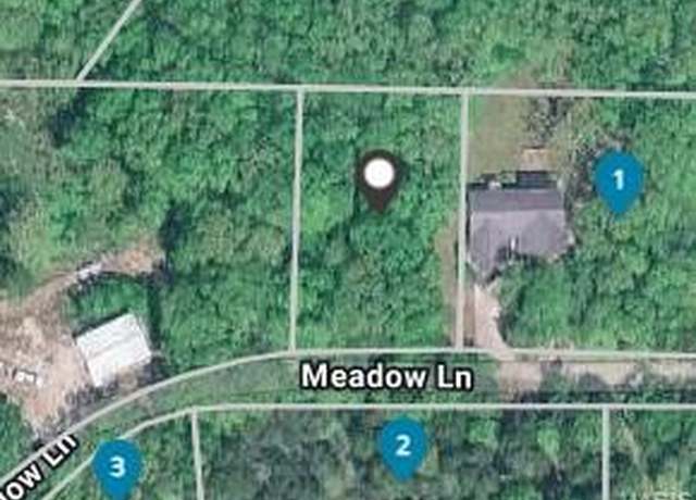 Property at 0 Meadow Ln, De Soto, MO 63028