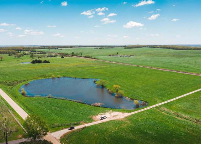 Property at 0 CR 3120, St James, MO 65559
