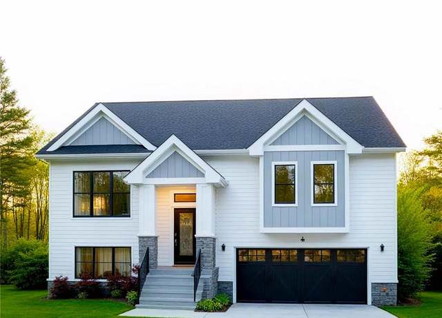 Property at 2946 Marathon Dr, De Soto, MO 63020, 3 beds, 2 baths