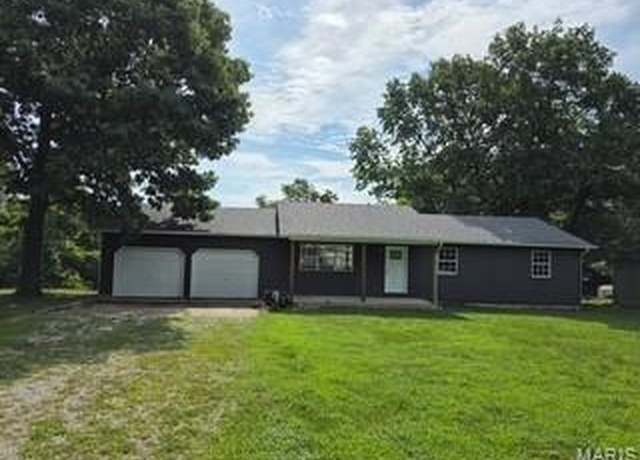 Property at 15660 Talon Ln, St Robert, MO 65584, 3 beds, 2 baths
